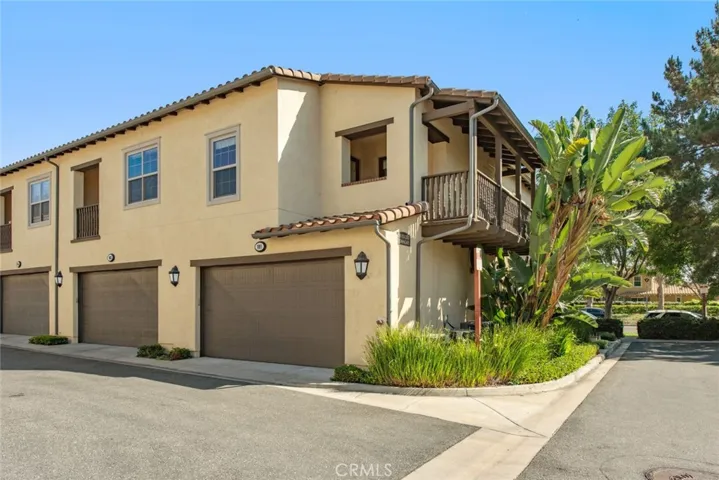 101 Towngate, Irvine, California 92620