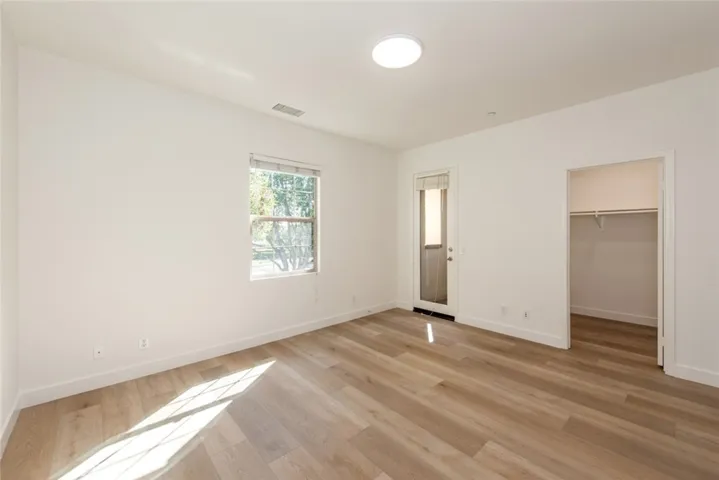 101 Towngate, Irvine, California 92620