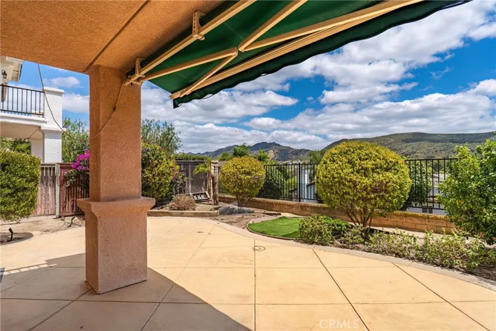 2980 Blazing Star, Thousand Oaks, California 91362