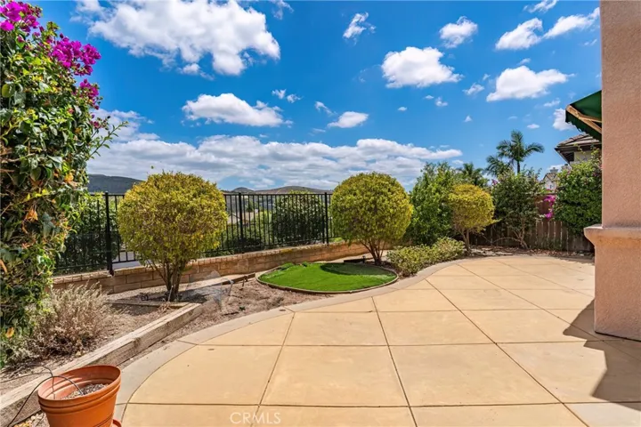 2980 Blazing Star, Thousand Oaks, California 91362
