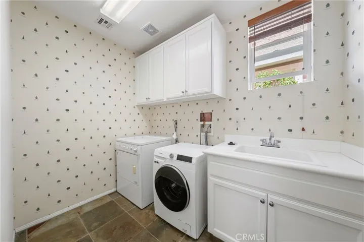 2980 Blazing Star, Thousand Oaks, California 91362