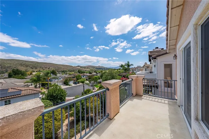 2980 Blazing Star, Thousand Oaks, California 91362