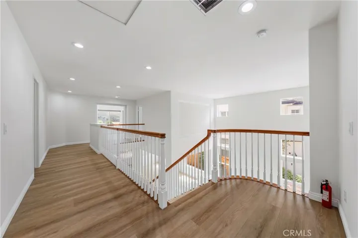 2980 Blazing Star, Thousand Oaks, California 91362
