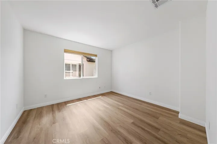2980 Blazing Star, Thousand Oaks, California 91362