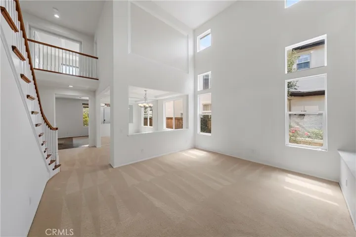 2980 Blazing Star, Thousand Oaks, California 91362