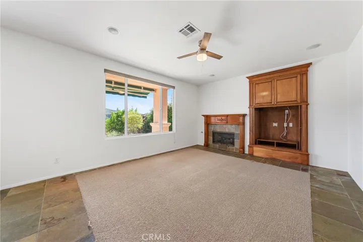 2980 Blazing Star, Thousand Oaks, California 91362