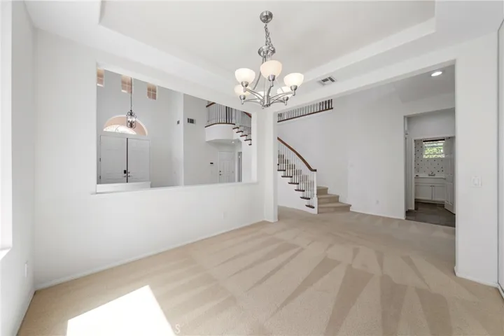 2980 Blazing Star, Thousand Oaks, California 91362