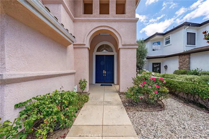 2980 Blazing Star, Thousand Oaks, California 91362