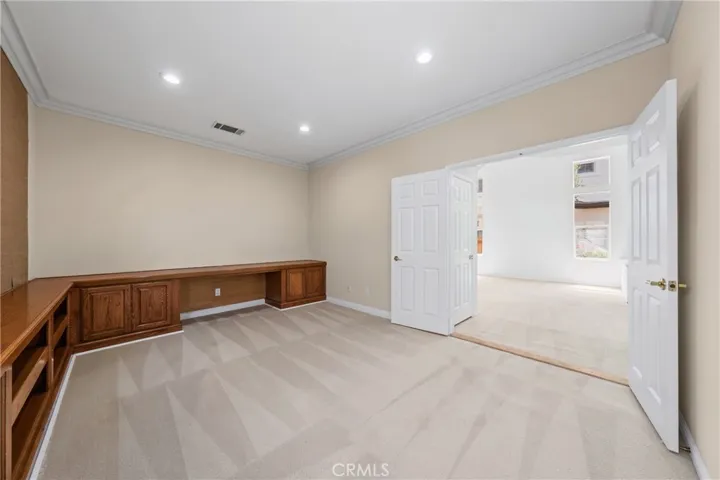 2980 Blazing Star, Thousand Oaks, California 91362