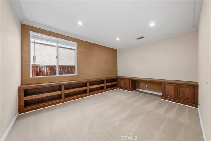 2980 Blazing Star, Thousand Oaks, California 91362