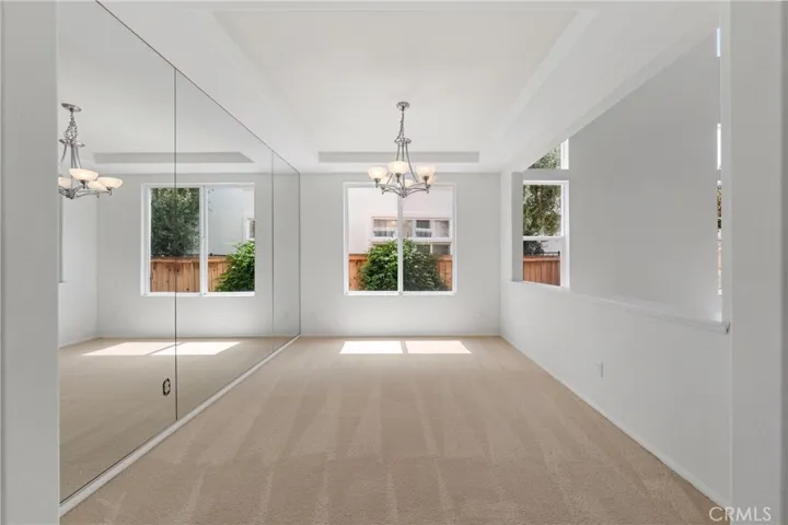 2980 Blazing Star, Thousand Oaks, California 91362