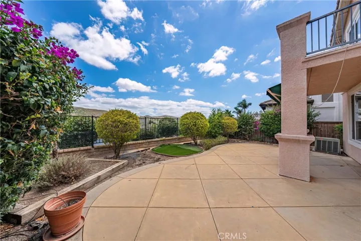 2980 Blazing Star, Thousand Oaks, California 91362