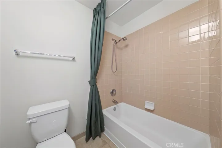 2980 Blazing Star, Thousand Oaks, California 91362