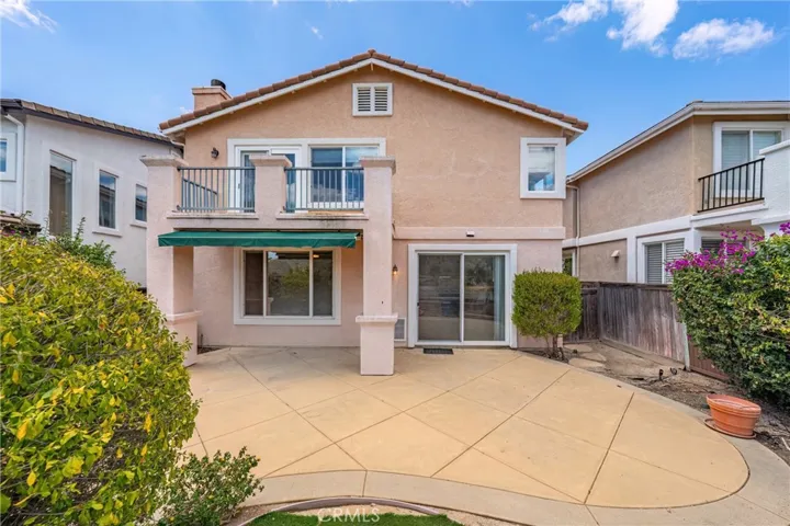 2980 Blazing Star, Thousand Oaks, California 91362