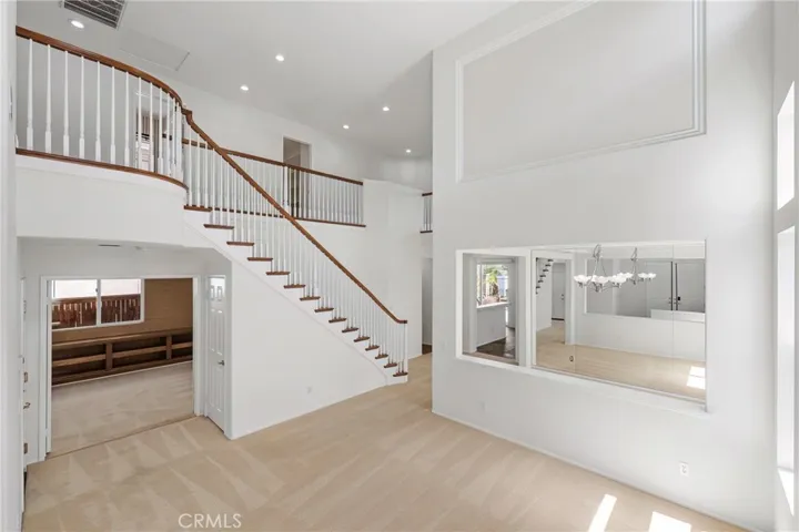 2980 Blazing Star, Thousand Oaks, California 91362
