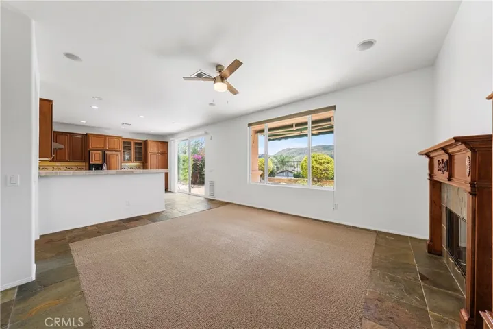 2980 Blazing Star, Thousand Oaks, California 91362