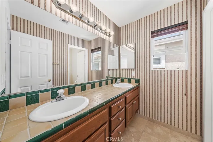 2980 Blazing Star, Thousand Oaks, California 91362