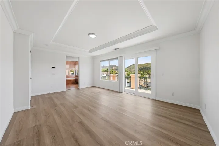 2980 Blazing Star, Thousand Oaks, California 91362