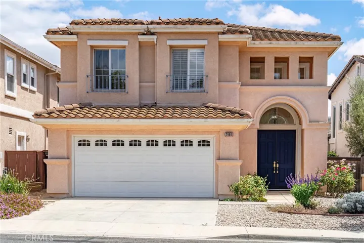 2980 Blazing Star, Thousand Oaks, California 91362