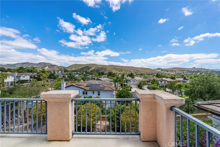 2980 Blazing Star, Thousand Oaks, California 91362