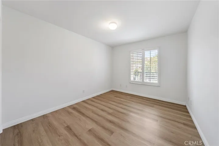 2980 Blazing Star, Thousand Oaks, California 91362