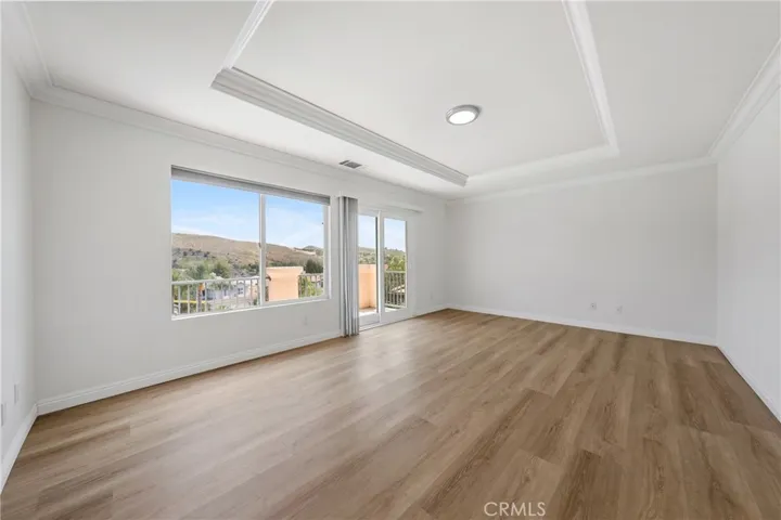 2980 Blazing Star, Thousand Oaks, California 91362