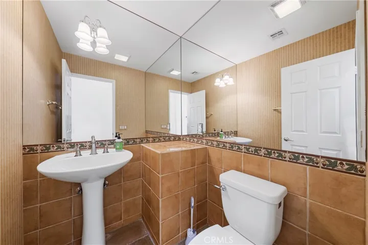 2980 Blazing Star, Thousand Oaks, California 91362