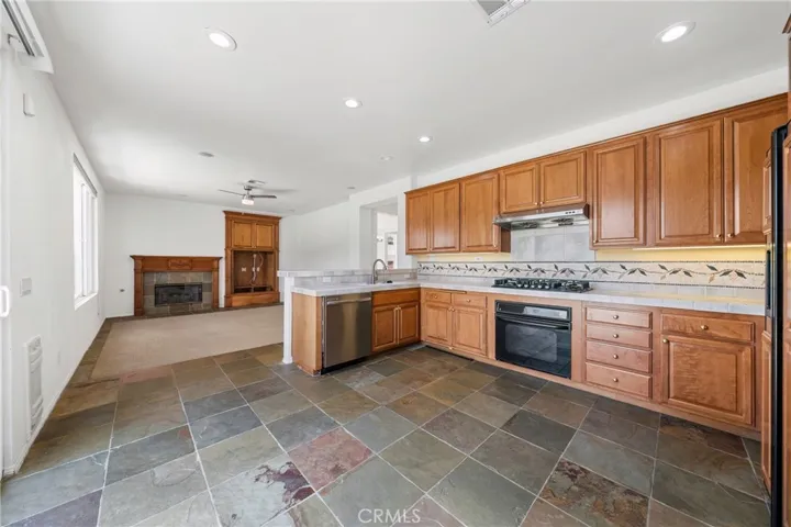2980 Blazing Star, Thousand Oaks, California 91362