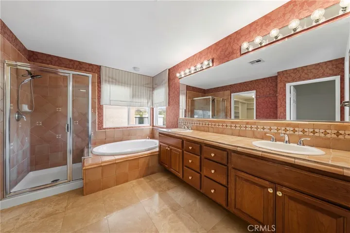 2980 Blazing Star, Thousand Oaks, California 91362