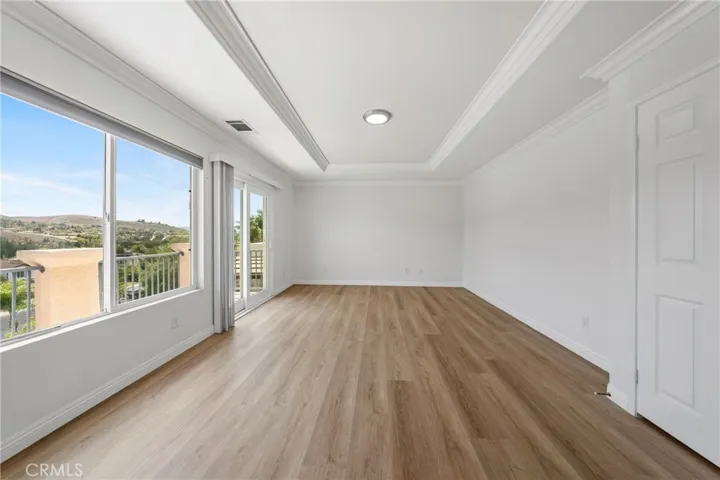 2980 Blazing Star, Thousand Oaks, California 91362