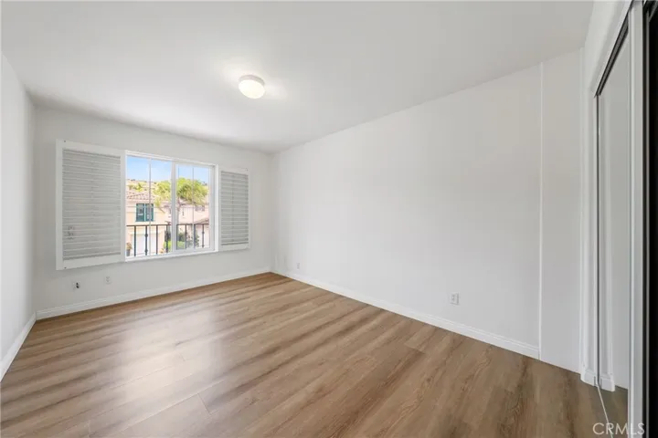 2980 Blazing Star, Thousand Oaks, California 91362