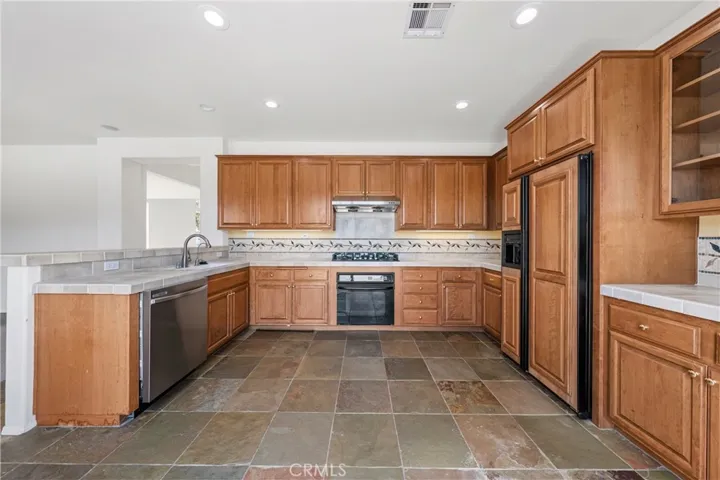 2980 Blazing Star, Thousand Oaks, California 91362
