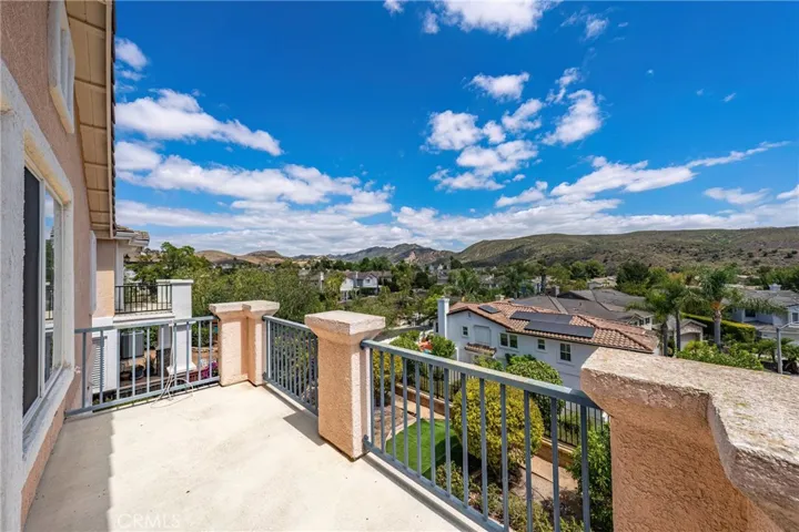 2980 Blazing Star, Thousand Oaks, California 91362