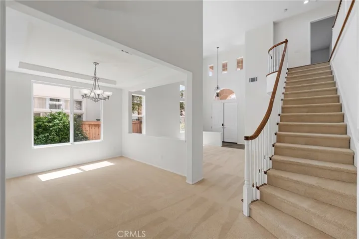 2980 Blazing Star, Thousand Oaks, California 91362