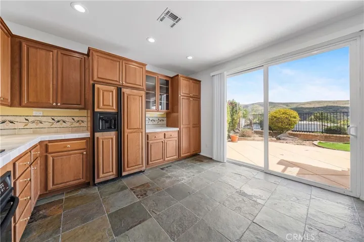2980 Blazing Star, Thousand Oaks, California 91362