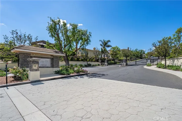 2980 Blazing Star, Thousand Oaks, California 91362
