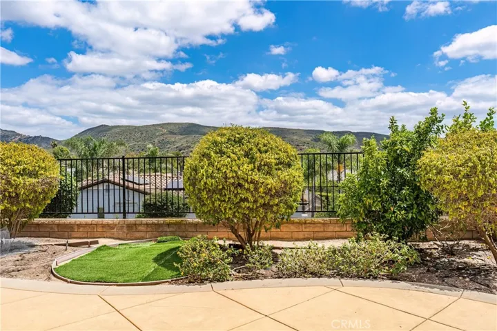2980 Blazing Star, Thousand Oaks, California 91362