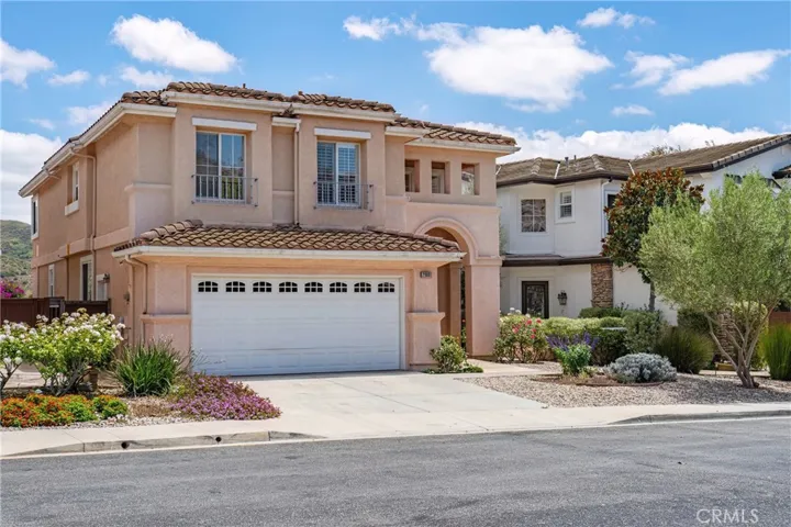 2980 Blazing Star, Thousand Oaks, California 91362