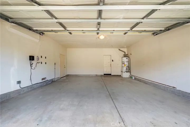 2980 Blazing Star, Thousand Oaks, California 91362
