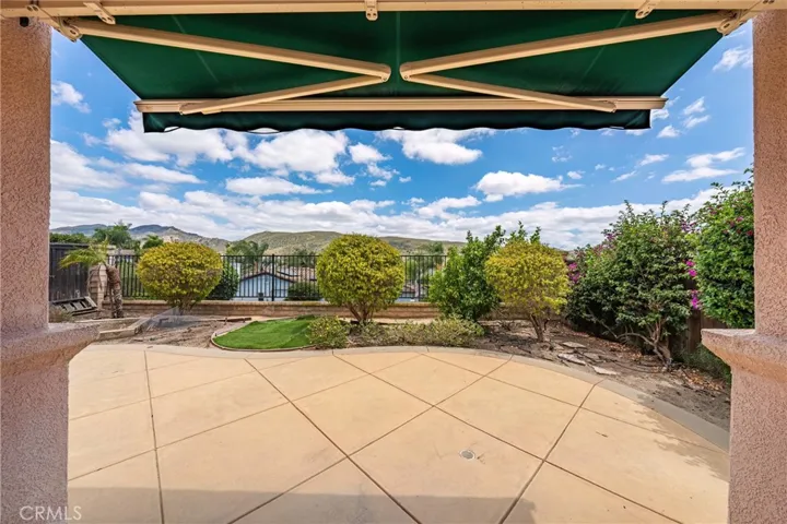 2980 Blazing Star, Thousand Oaks, California 91362