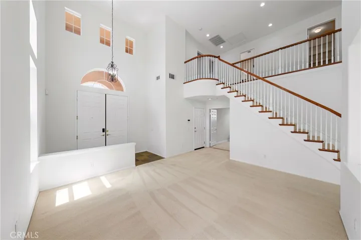 2980 Blazing Star, Thousand Oaks, California 91362