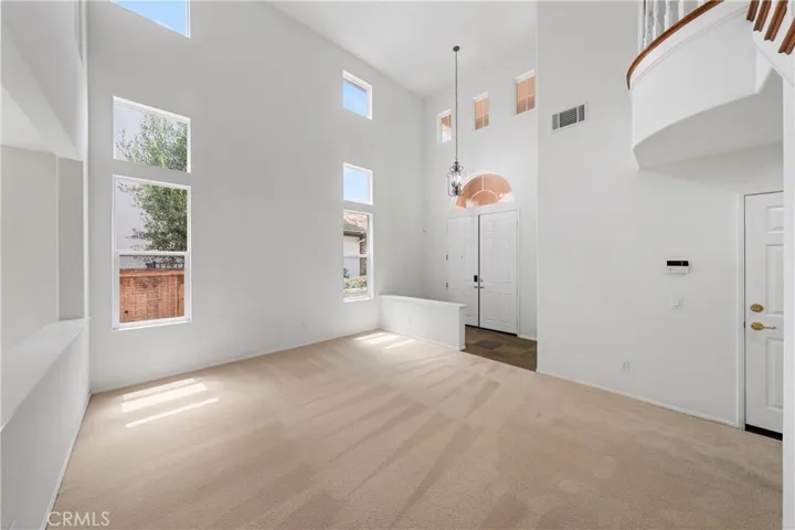 2980 Blazing Star, Thousand Oaks, California 91362