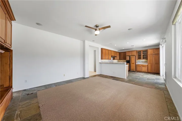 2980 Blazing Star, Thousand Oaks, California 91362
