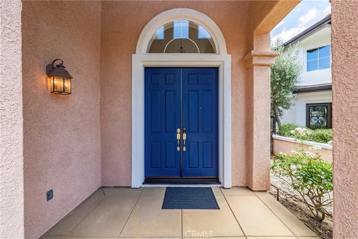 2980 Blazing Star, Thousand Oaks, California 91362