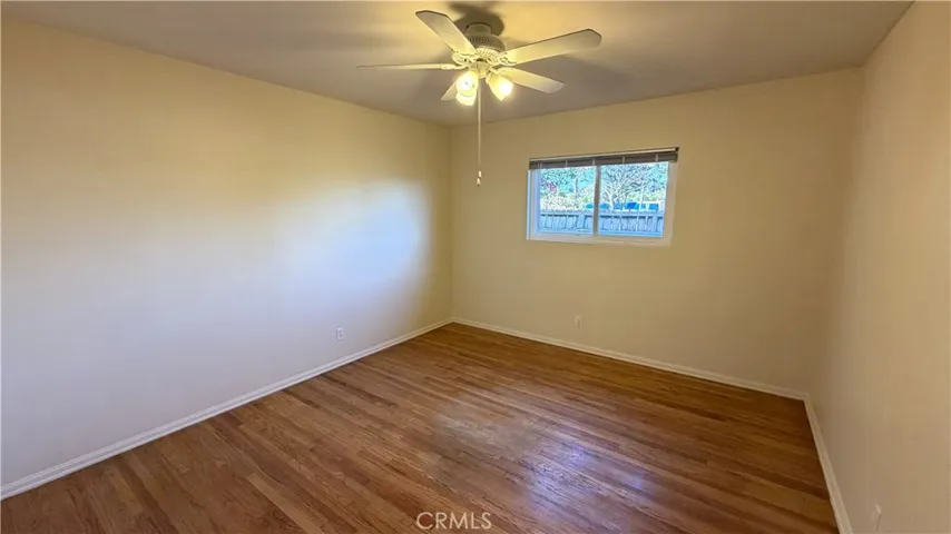 2700 Concord Avenue, Alhambra, California 91803