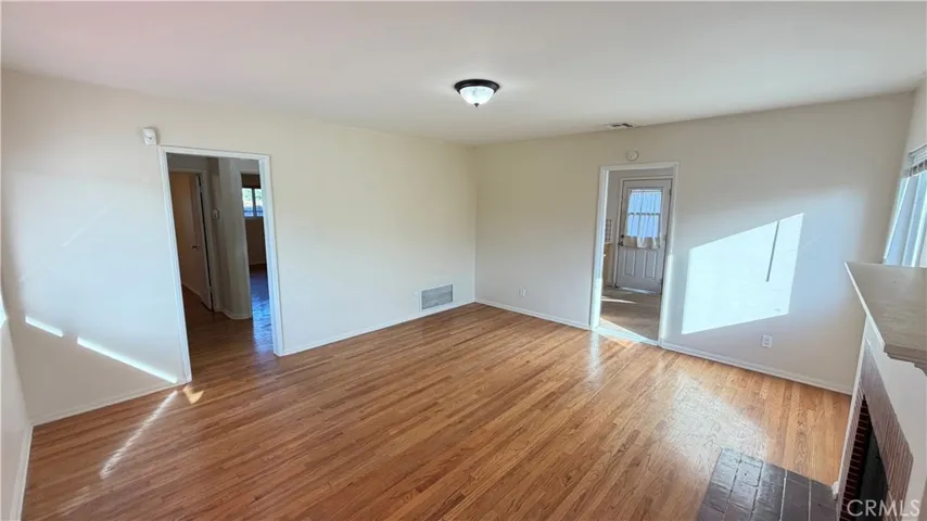 2700 Concord Avenue, Alhambra, California 91803