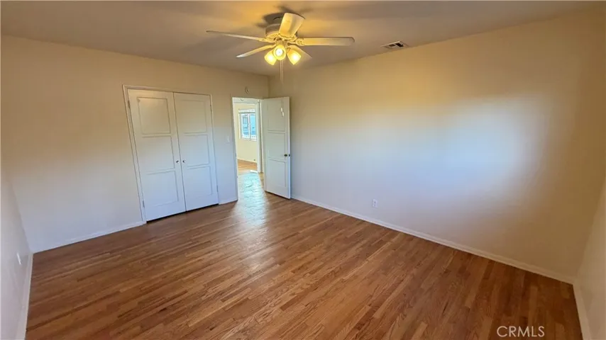 2700 Concord Avenue, Alhambra, California 91803
