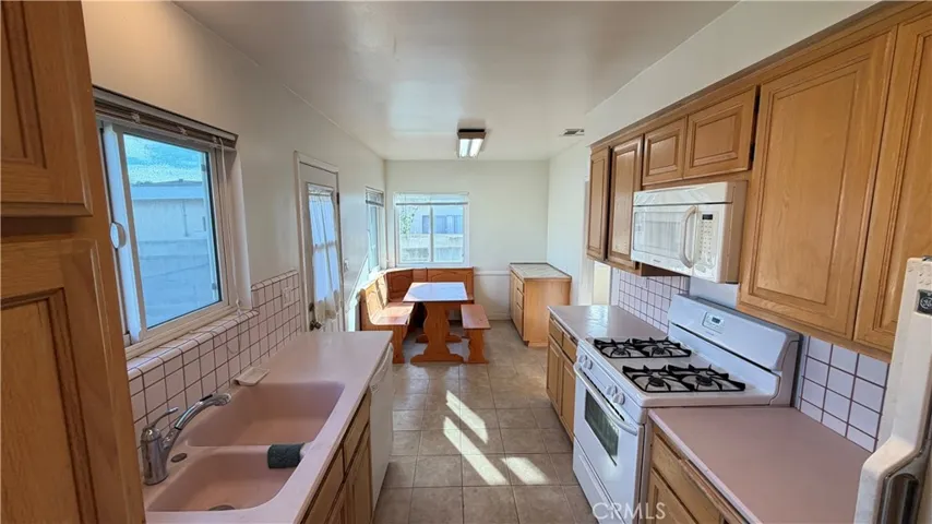 2700 Concord Avenue, Alhambra, California 91803