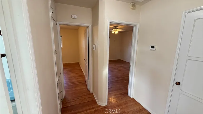 2700 Concord Avenue, Alhambra, California 91803