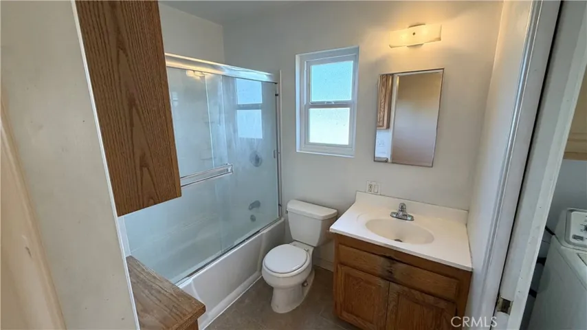 2700 Concord Avenue, Alhambra, California 91803